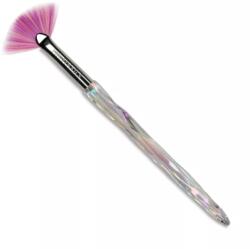 Profinails Ecset Díszítő Aurore Legyező Sia Flush