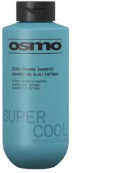 OSMO Super Cool - Zero Orange sampon 400ml