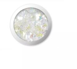 Profinails Csillámos Jégfólia 3gr