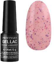Profinails gel lac LED/UV lakkzselé 6gr No. 177