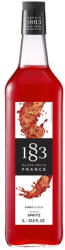1883 Maison Routin Spritz (orange spritz szirup) 1L