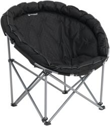 Outwell Casilda XL szék fekete