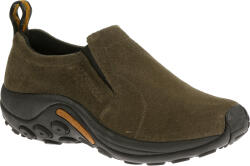 Merrell Férfi tornacipők Merrell JUNGLE MOC J60787 - EUR 45 | UK 10, 5 | US 11