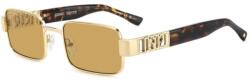 Dsquared2 D2 0156/S J5G/70