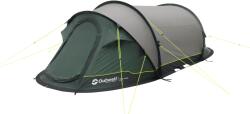 Outwell Nexion 2 Forest túrasátor zöld/szürke