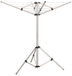 Outwell Drying Rack ruhaszárító szürke Ruhaszárító