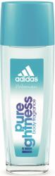 Adidas Pure Lightness Woman dezodor pohár 75 ml
