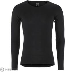 Craft PRO Dry Nanoweight póló, fekete (L) - mtbiker - 17 990 Ft