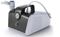 Moretti Kyara Kompresszoros inhalátor LTK215