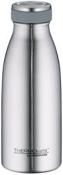 Thermos Thermocafé 350 ml termosz ezüst
