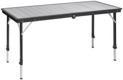 Brunner Dinemic 6 asztal