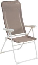 Outwell Cromer Toffee Tint szék bézs