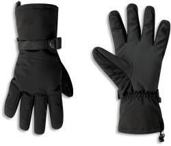Dare 2b Pinnacle Glove síkesztyű Kesztyűe: XL / fekete