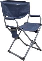 Outwell Rambler szék sötétkék
