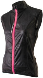 Axon Nippon D női mellény XL / fekete