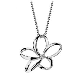 Hot Diamonds Paradise DP230 (Ag925/1000, 1, 8g)