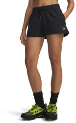 Under Armour Női sport rövidnadrág Under Armour SPORT TERRY SHORTS W 6011022-001 - XS
