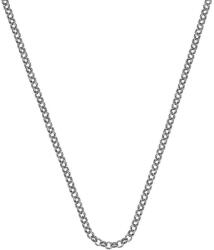Hot Diamonds Emozioni CH058 (Ag925/1000, 6, 5g)