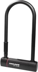 TRELOCK U4 Plus 108-230 ZB 401