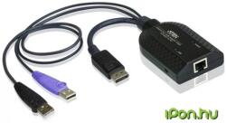 ATEN Ka7169-ax (ka7169-ax)