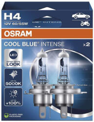 EMOS brand of Legrand Emos C3608-5, Osram H4 Izzó 12v 60/55w (c3608-5)