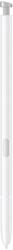 Samsung Galaxy S26 Ultra Fehér EJ-PS948BWE Stylus S Pen