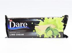  Dare nápolyi lime krémmel 66g