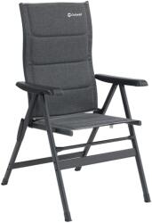 Outwell Helena szék fekete/szürke