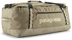 Patagonia Black Hole Duffel 70L utazótáska világosszürke