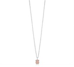 Tous Icon Color 21543434550 (Ag 925/1000, 3, 22 g)