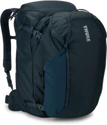 Thule Landmark 60L hátizsák kék