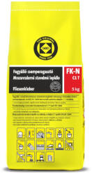 SAKRET FK-N csemperagasztó 5kg (41010005)