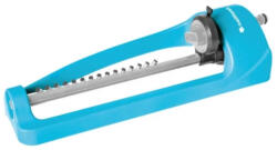 Cellfast oszcillátor (52-071)