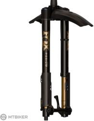 Ride FOX FOX első sárvédő hosszú Podium villákhoz