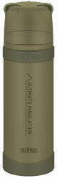 Thermos Mountain FFX 500 ml termosz khaki