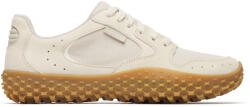 Merrell Wrapt Sneaker női cipő Cipőméret (EU): 37, 5 / bézs
