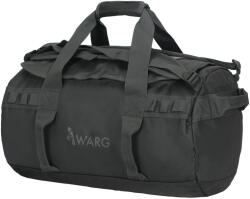 Warg Transit Duffel 35l utazótáska szürke