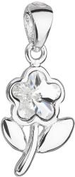 Evolution Group 34239.1 crystal (AG 925/1000, 0, 7 g)