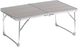 Outwell Heyfield Low Table asztal szürke
