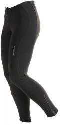 Axon Winner D női nadrág XXXL / fekete