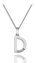Hot Diamonds Classic DP404 (Ag 925/1000, 0, 60g)