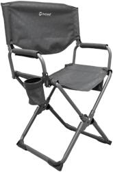 Outwell Rambler szék szürke