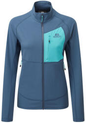 Mountain Equipment Arrow Jacket Women's női dzseki L / kék