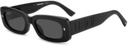 Dsquared2 ICON 0020/S 807/IR