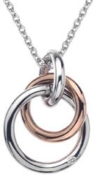 Hot Diamonds Eternity DP373 (Ag 925/1000 5, 5g)