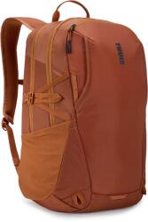 Thule EnRoute 23L 2025 hátizsák narancs