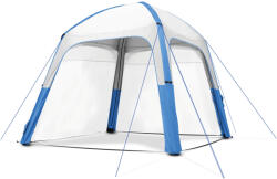 Brunner Aquamar 250 Sidewall Set oldalsó fal fehér