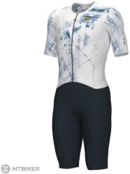 ALÉ MIRROR PR-E overál, fehér (M)