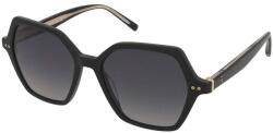 Tommy Hilfiger TH2213/S 807/9O