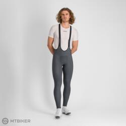 Sportful Sportos PULSE nadrág, fekete homokszínű (XXL)